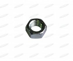 Гайка М16 DIN934, Lemken 3030971