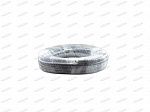 Семяпровод из ПВХ d=32мм, бухта=25м