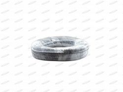 Семяпровод из ПВХ d=32мм, бухта=25м