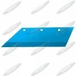 Лемех длинный (3 отв) Lemken левый 3352035 