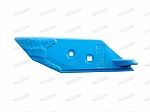 Долото Lemken 3364156 правое