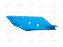 Долото Lemken 3364156 правое