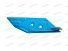 Долото Lemken 3364156 правое