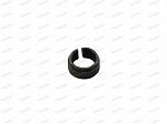 Втулка сошника зажимная EG12/16х8, Lemken 317 3301 