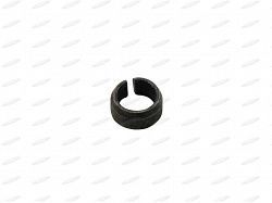 Втулка сошника зажимная EG12/16х8, Lemken 317 3301 