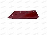 Лемех Kverneland 073004 (Unirol) правый