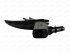 Труба высева D43/39 Saphir, Lemken 582 6006