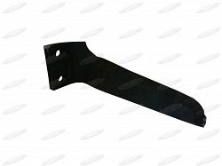 Зуб бороны RAU E44503 правый