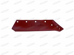 Лемех Kverneland 073007 (Bellota) длинный левый