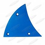 Грудь отвала Lemken 3451000 правая 