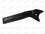 Зуб бороны Kuhn 52596400 правый
